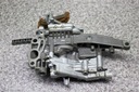 Mercedes s-klasa cl w216 222 s500 278 насос масла, маслом  27818105012, купить в Украине