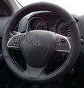 Suzuki grand vitara чехол на руль кожа4, купить из Польши