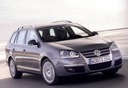 Vw golf v універсал, комбі крило передній новий,нове кожен колір3, купити із шроту