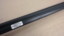 Bmw 5 e60 lateral engine капюшон sealing 7034165 51767034165 оригинал10