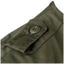 фото mini №10, Vest miles-tec 10701001 r. xl