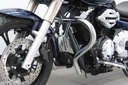 Fehling gmole yamaha xvs 950 a (vn02) от 09r.1, цена в Украине