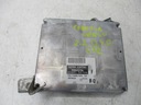 Компьютер двигателя toyota corolla verso 2.2 d4d 07r2, купить в Украине