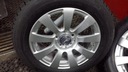 Колеса зимняя mercedes 205/60r16 michelin !! новый, новое !!3, купить с разборки
