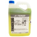 Tenzi truck clean extra активный piana до мойка грузовиков  plandek машин 5l9