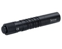 Фонарик olight i3t eos black - 180 lm+.4, купить из Польши