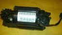 фото mini №1, Compressor zestnap pump airmatic mercedes vito v-class w639 enr viano wabco