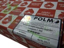 Ursus 46411011u диск сцепления сцепление sprzeglowa ursus ступень7, запчасти недорого