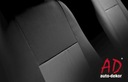 фото mini №11, Volvo xc60 xc90 s70 s80 v60 v70 v90 covers skin