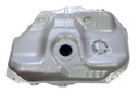 Бак топлива mazda premacy 1999 - 2004 бак1, цена в Украине