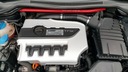 Распорка чаша volkswagen golf v 5 gorny-sport3, купить с разборки