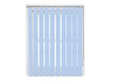 фото mini №1, Blinds upright to office made to order