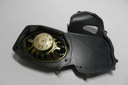 Динамик дверь ford mondeo mk3 1s7f19b171cf 1s7f-19b171-cf3, купить с разборки