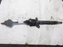 Купить Полуось права cooper r56 r55 r57 r58 1.6d ручной 4853484-04