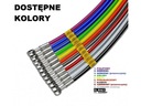 Проводи hel honda cbr600f f4 / f4i 1999-2006 p2, купить в Украине