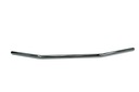 Руль motocyk 22mm хром, хромом сталь yamaha drag star 250 honda shadow 1251, цена в Украине