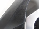 Обшивка обшивка дверь левый задний citroen ds5 2013r11
