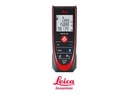 фото mini №2, Rangefinder measure laser leica disto d2 new version