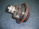 Помпа воды renault magnum ae 500 520 50008231462, купить в Украине
