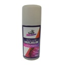 фото мини №1, Спрей до консервации прокладок brumm 150ml