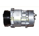 Sanden 1j0820803k компрессор кондиционера1, цена в Украине