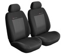 Peugeot boxer expert partner, партнер чехлы2, купить в Украине