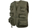 фото mini №1, Vest miles-tec 10701001 r. xl