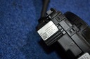 Bmw e87 e90 переключатель спаренний шлейф 6962662036, купить недорого