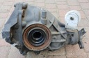 Мост дифференциал задний mercedes w212 5.5 v8 a20435105086, купить недорого