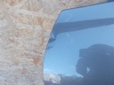Дверь правое audi tt 8j0 2006-2014r3, купить с разборки