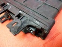 Блок коробки fabia polo 1.4 16v 001927731r2, купить в Украине