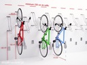 фото mini №14, Hanger bicycle on bicycles restyling - 5 manufacturer poland