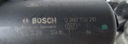 Дросель range rover 3.6 tdv8 6h4q-9e926-ba4, купить из Польши
