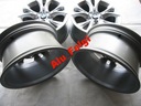 Оригинал bmw x3 e-46 17 целые 3451879 b17.394, купить из Польши