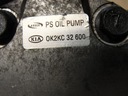 Kia carens ii 03 r 2.0 16 v crd насос гидроусилителя2, купить в Украине