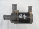 Насос воды audi q7 7l09655611, цена в Украине