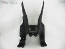 Fjs600 fsc600 silver, серебро wing платформа днище 64320mcta1, цена в Украине