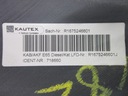 Bmw e65 e66 бачок компенсаторный 67524662, купить в Украине