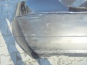 Бампер задний парктроники mercedes w207 coupe3, купить с разборки