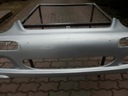 Бампер перед передний mercedes w203 sport coupe8, купить запчасти