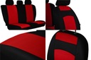 Mazda 121 2 3 5 6 121 323 323f 626 929 чехлы8, купить запчасти