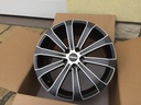 Диски momo eliminuje 7x16 5x120 et305, с разборки недорого