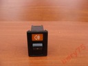 фото mini №1, Daihatsu rocky 98r switch button