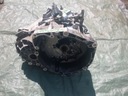 Jeep cherokee kl коробка, кпп, ящик, ящик передач, коробка передач 2.0 multiair, мультиефірний 16r2, купити в Україні