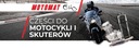 Стойки амортизаторы suzuki burgman 250 98-022, купить в Украине