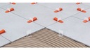 фото mini №6, Raimondi clip regulation slabs rls 100 pcs 3mm