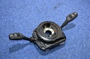 Bmw e87 e90 переключатель спаренний шлейф 6962662032, купить в Украине