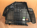Обшивка багажника 8v3863880 audi a3 8v хэтчбэк2, купить в Украине