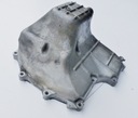 ,покрытие крышка поддон, миски honda cbr 1000 sc59 08-115, с разборки недорого