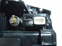 Бардачок полка консоли 84630-3z620 hyundai i40 201313